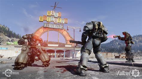 fo76 update